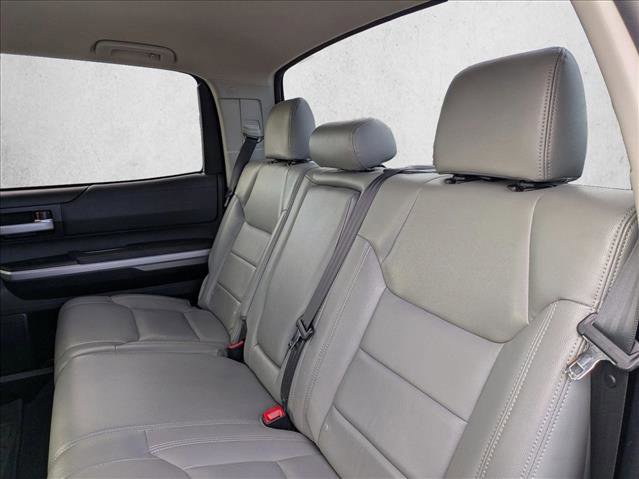 Used 2014 Toyota Tundra SR5 image 13