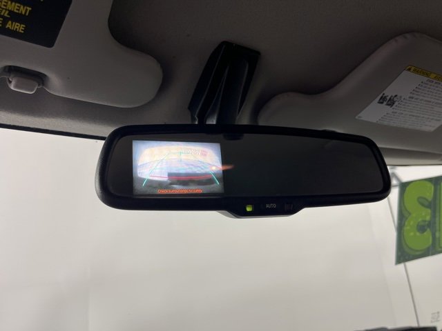 Used 2013 Toyota FJ Cruiser 4WD image 9