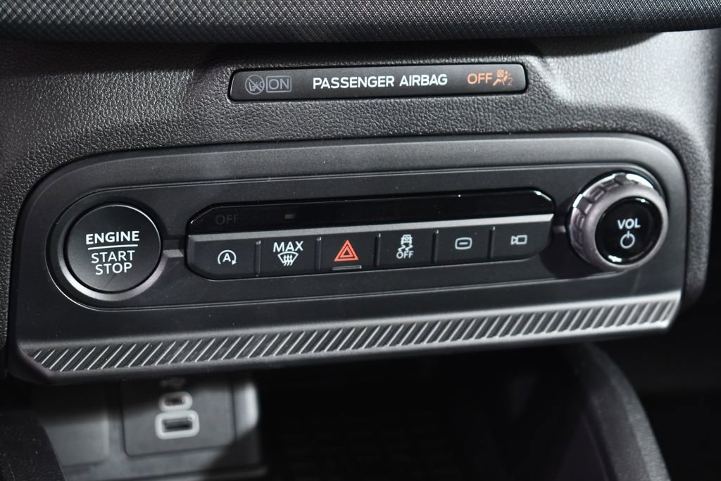 New 2025 Ford Bronco Sport Big Bend w/ Convenience Package image 29