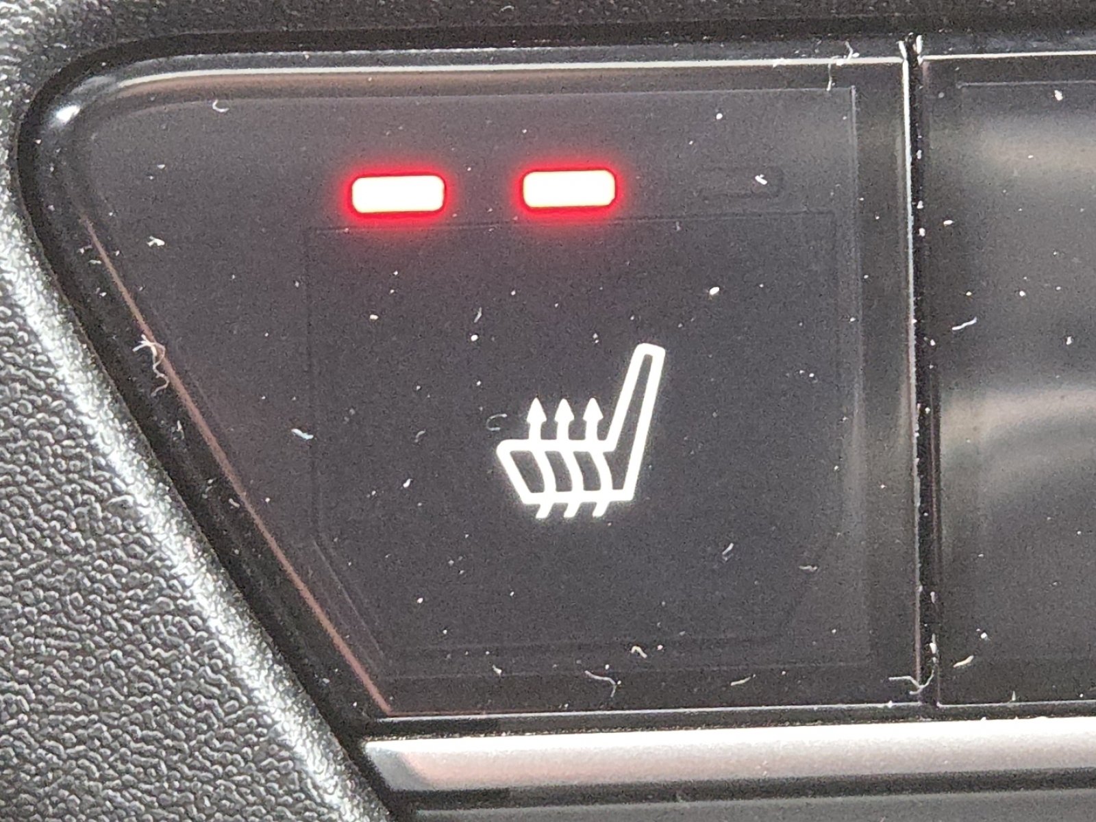 Used 2025 Honda CR-V Sport-L image 5