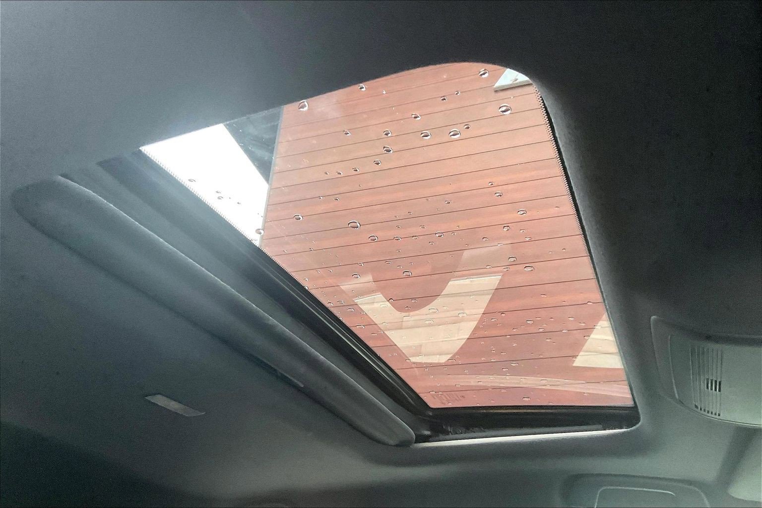 Used 2023 MAZDA MAZDA3 s image 20