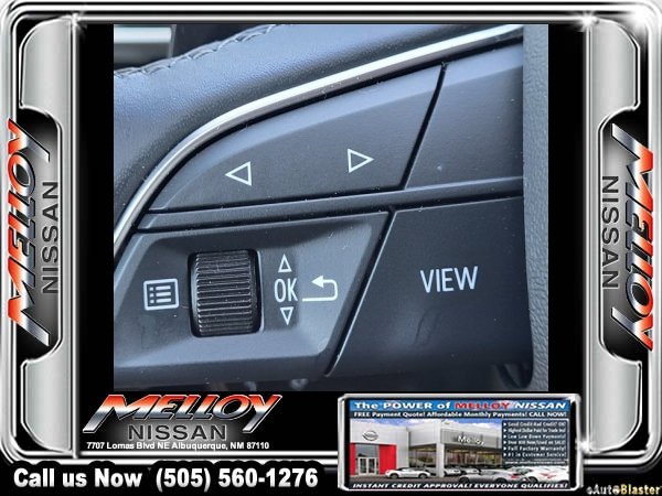 Used 2025 Audi Q7 3.0T Premium Plus AWD/4WD image 16