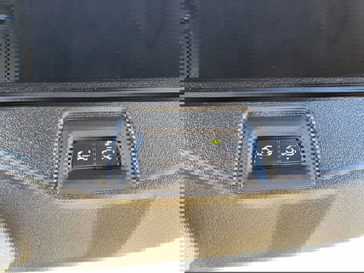 Used 2020 BMW X7 xDrive40i image 12