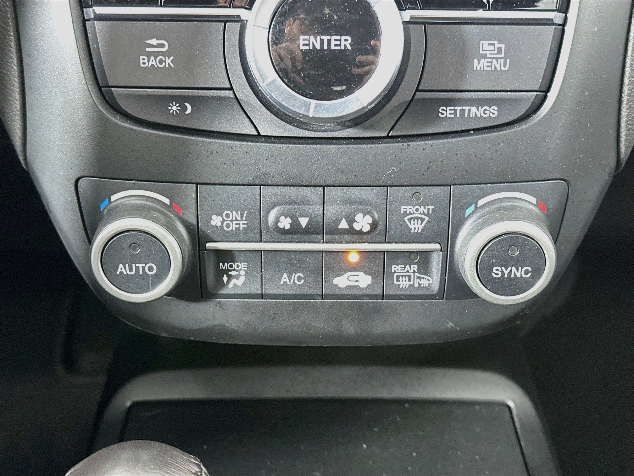 Used 2017 Acura RDX w/ Tech & AcuraWatch Plus Pack FWD image 24