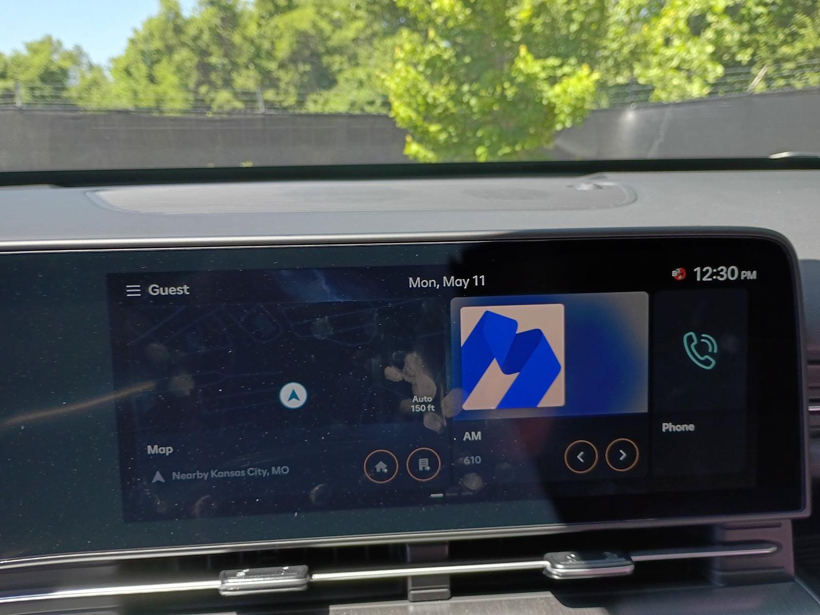 New 2026 Hyundai Kona Limited AWD/4WD image 23