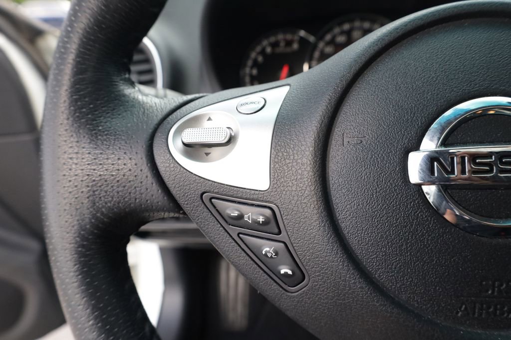 Used 2014 Nissan Maxima 3.5 SV w/ SV Value Package image 25