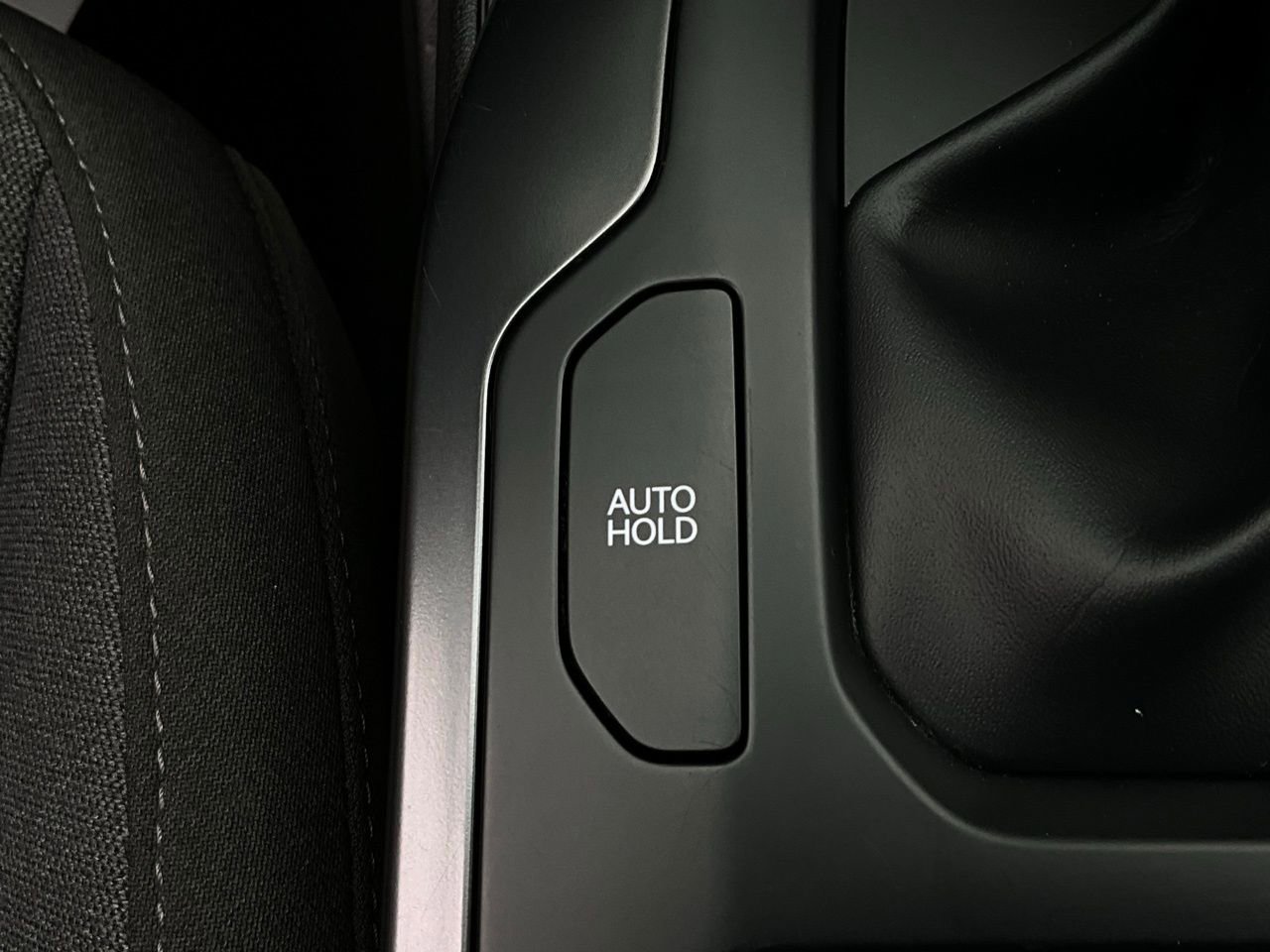 Used 2025 Kia K4 LXS image 22