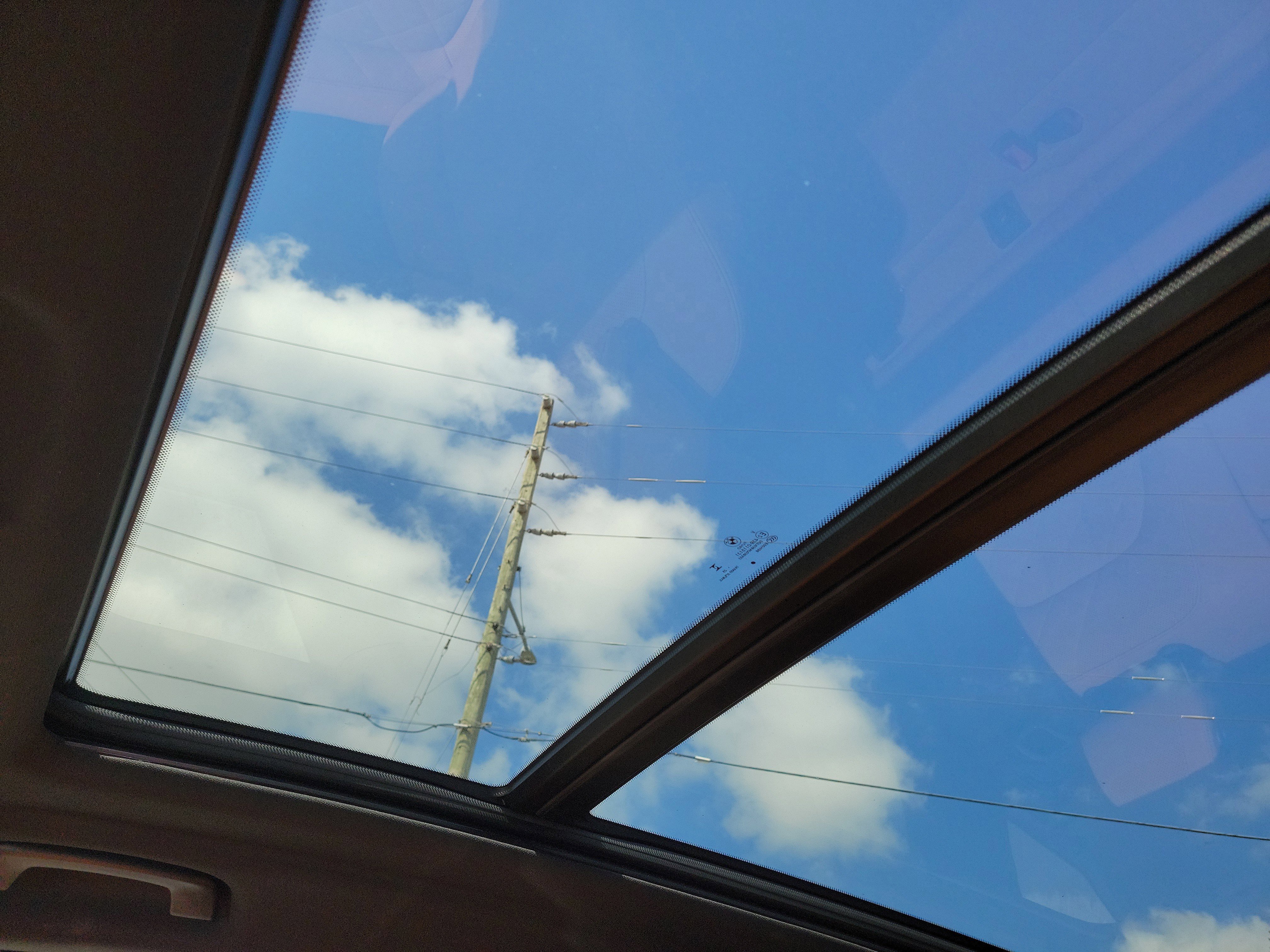 Used 2026 BMW X5 sDrive40i image 32