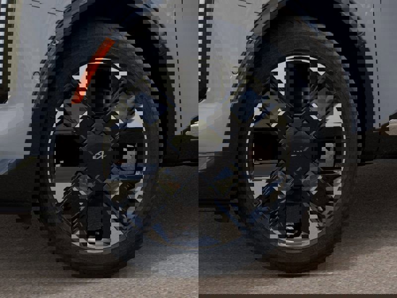 New 2026 Kia Sportage SX Prestige image 9