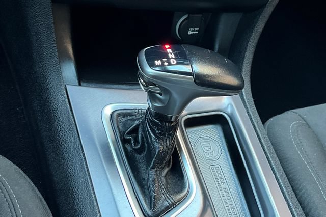 Used 2020 Dodge Charger R/T RWD image 23