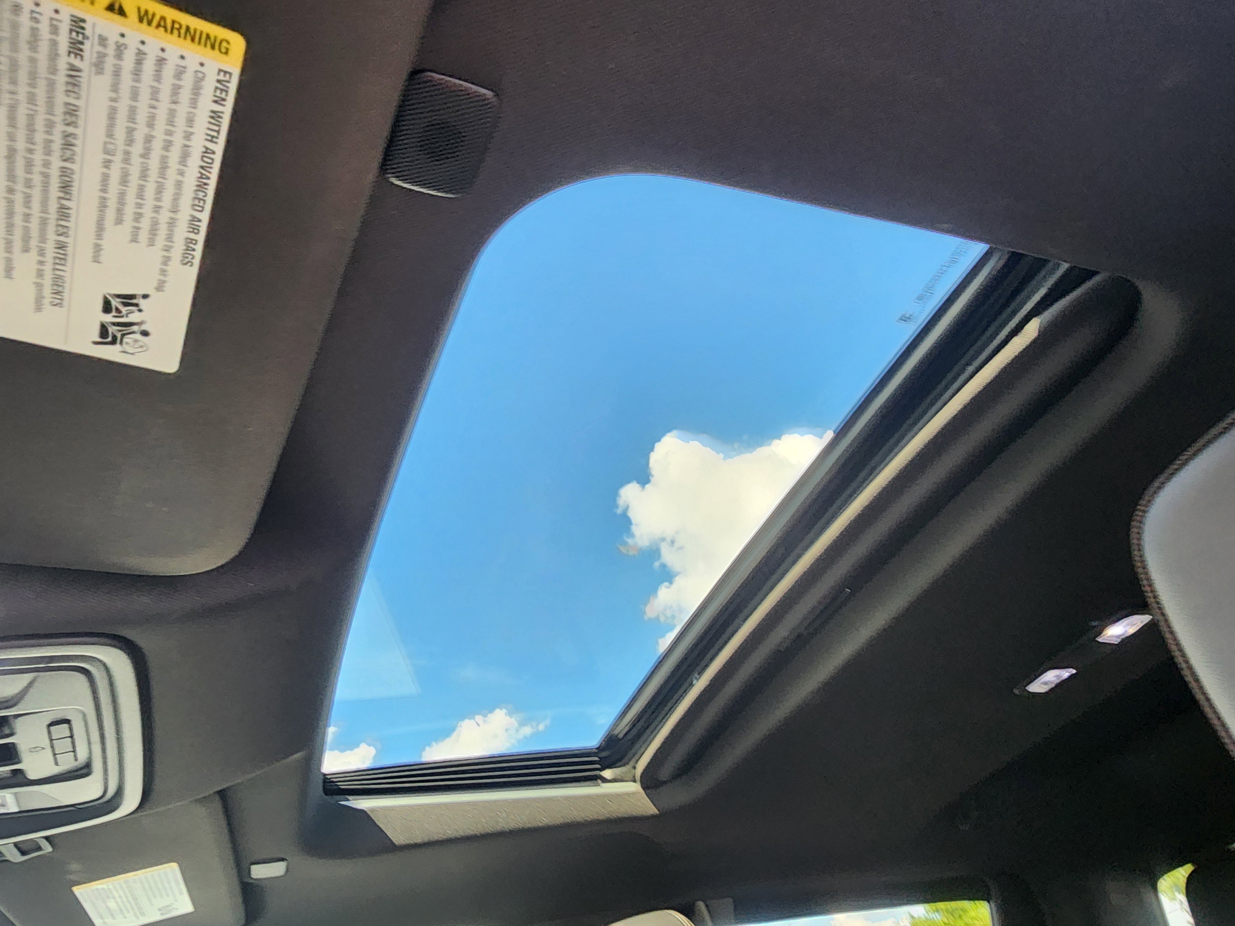 Used 2024 Chevrolet Silverado 2500 High Country w/ High Country Premium Package image 28