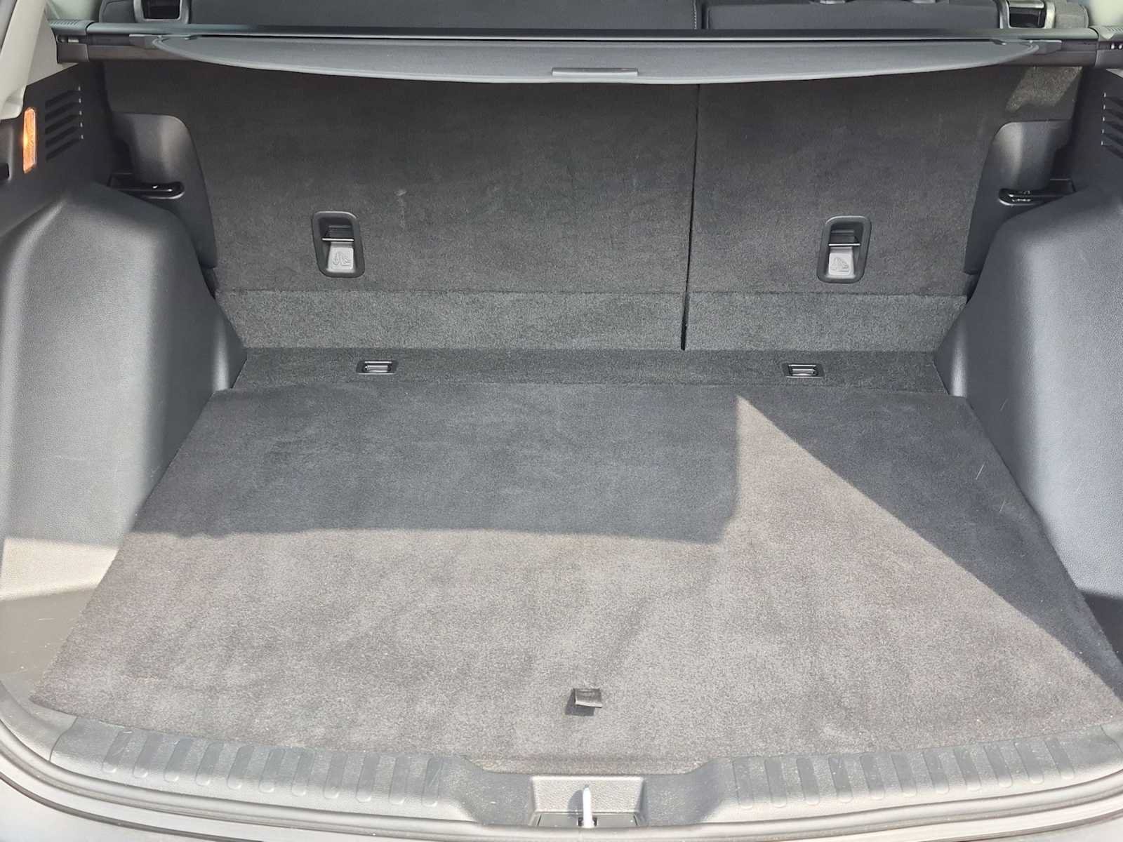 Used 2022 Honda CR-V EX image 35