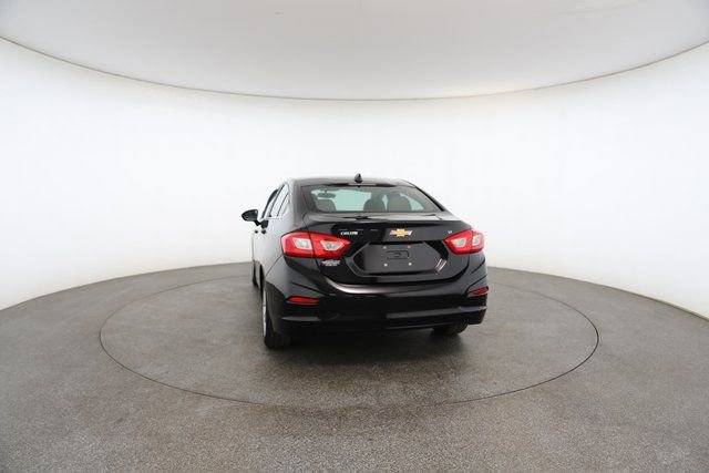 Used 2016 Chevrolet Cruze LT image 13