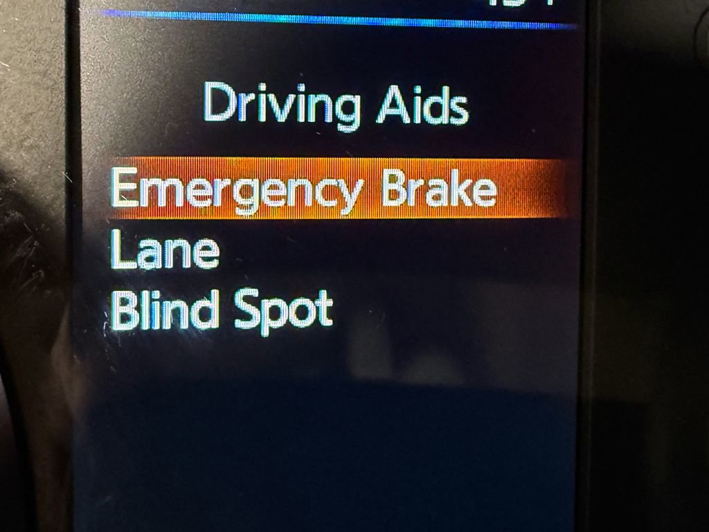 Certified 2022 Nissan Rogue Sport SV image 23