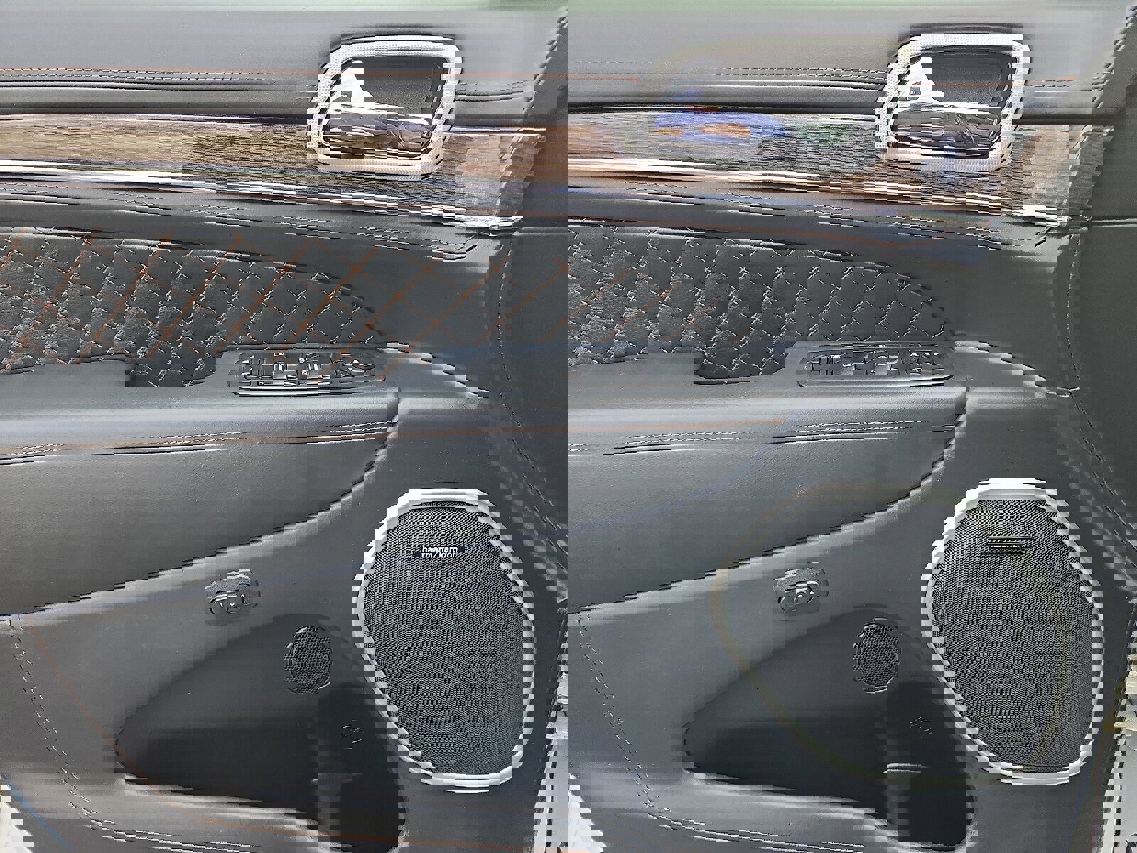 Used 2020 Jeep Grand Cherokee Summit image 13