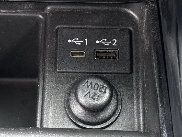 Used 2022 INFINITI QX55 Essential w/ Proactive Package AWD/4WD image 23