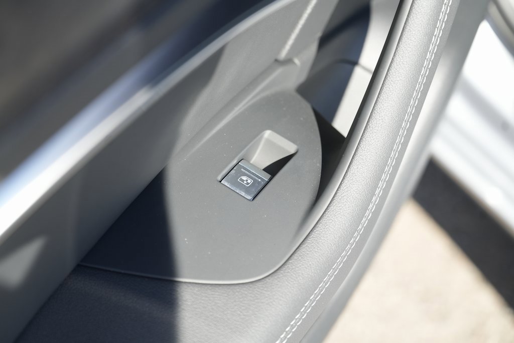 Used 2022 Audi A6 Premium Plus w/ Premium Plus Package image 39