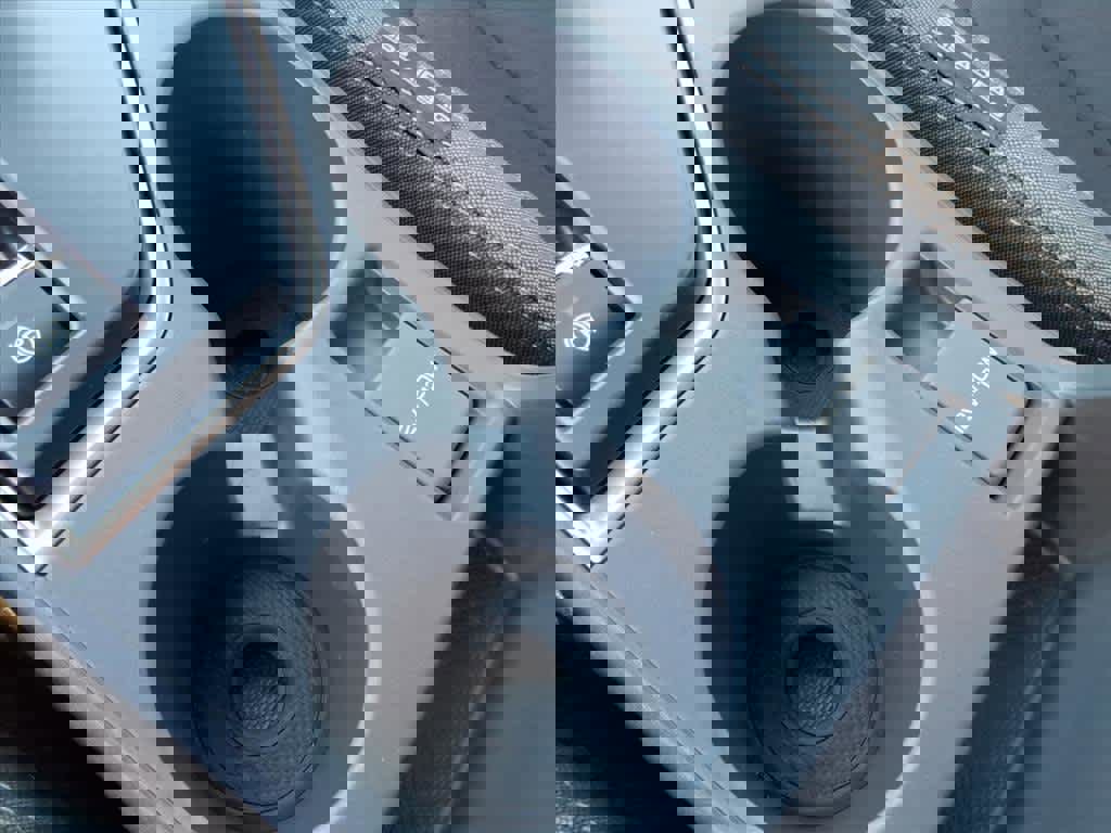 Certified 2025 Subaru Crosstrek 2.0i Premium image 38