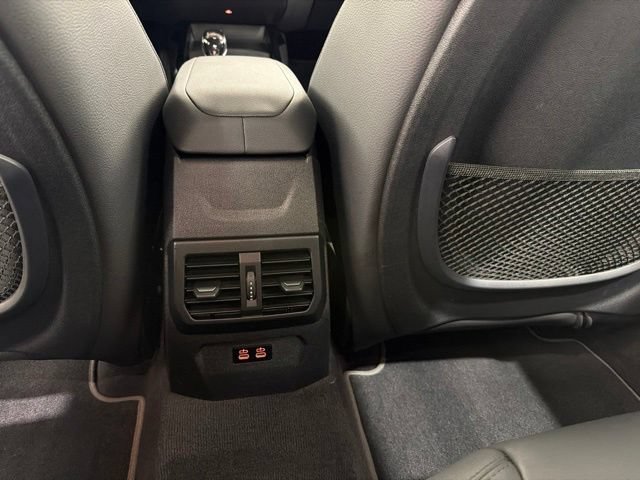 Certified 2024 BMW 228i xDrive Gran Coupe w/ Convenience Package AWD/4WD image 24