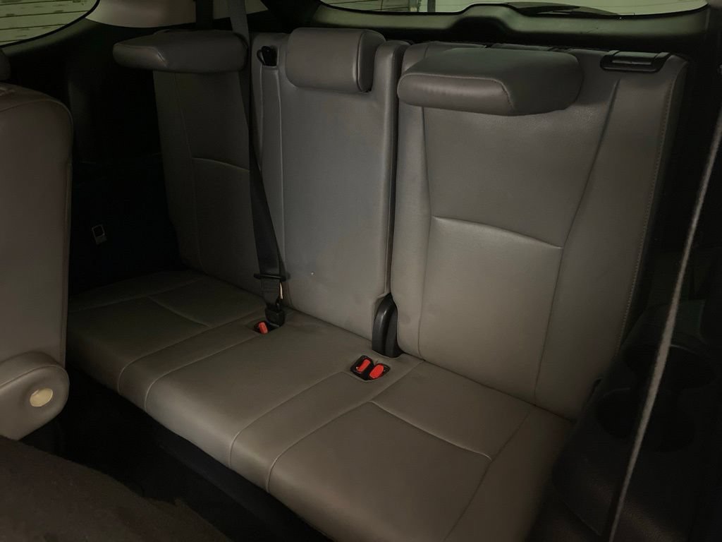 Used 2022 Toyota Highlander Bronze Edition AWD/4WD image 23