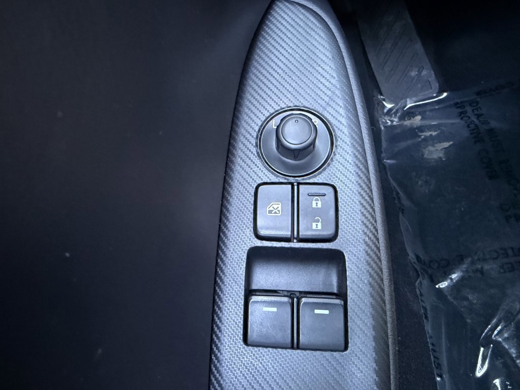 Used 2023 MAZDA MX-5 Miata Grand Touring w/ Weather Package image 25