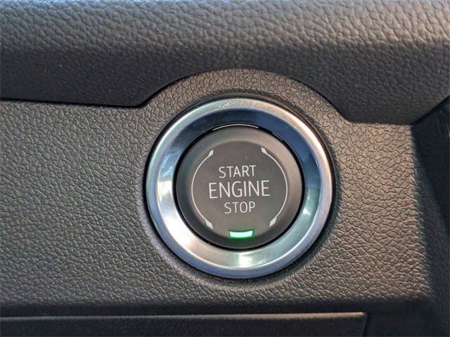 New 2026 Chevrolet Traverse RS w/ LPO, Floor Liner Package image 24