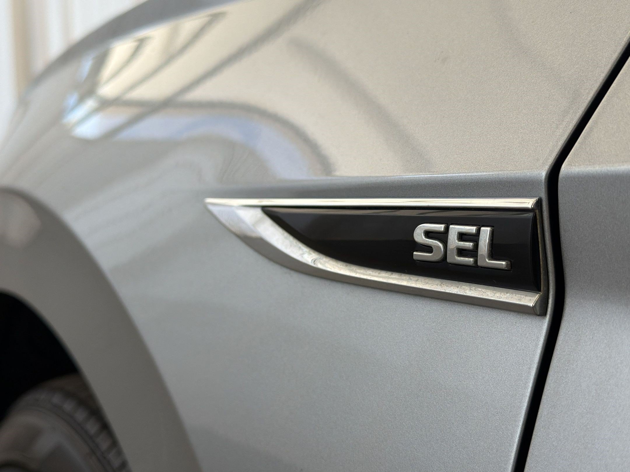 Used 2021 Volkswagen Jetta SEL Premium FWD image 36