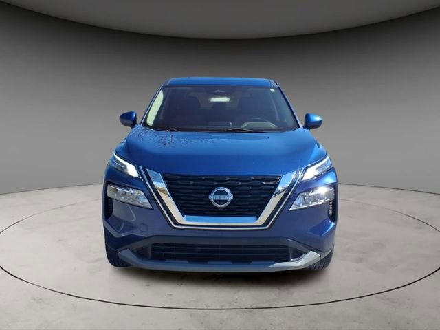 Used 2023 Nissan Rogue SV image 15