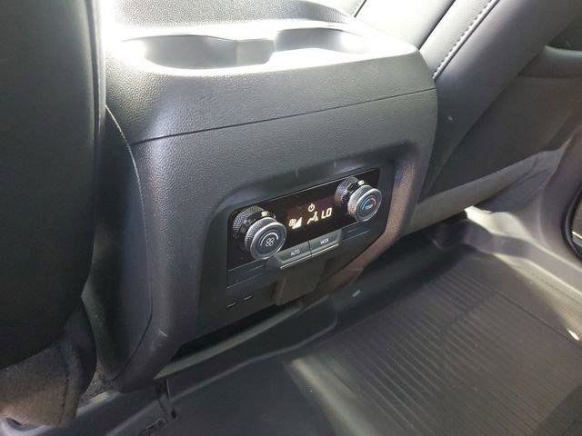 New 2026 Buick Enclave Sport Touring image 14