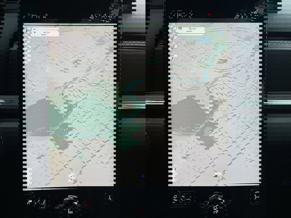 New 2026 GMC Terrain Denali image 14