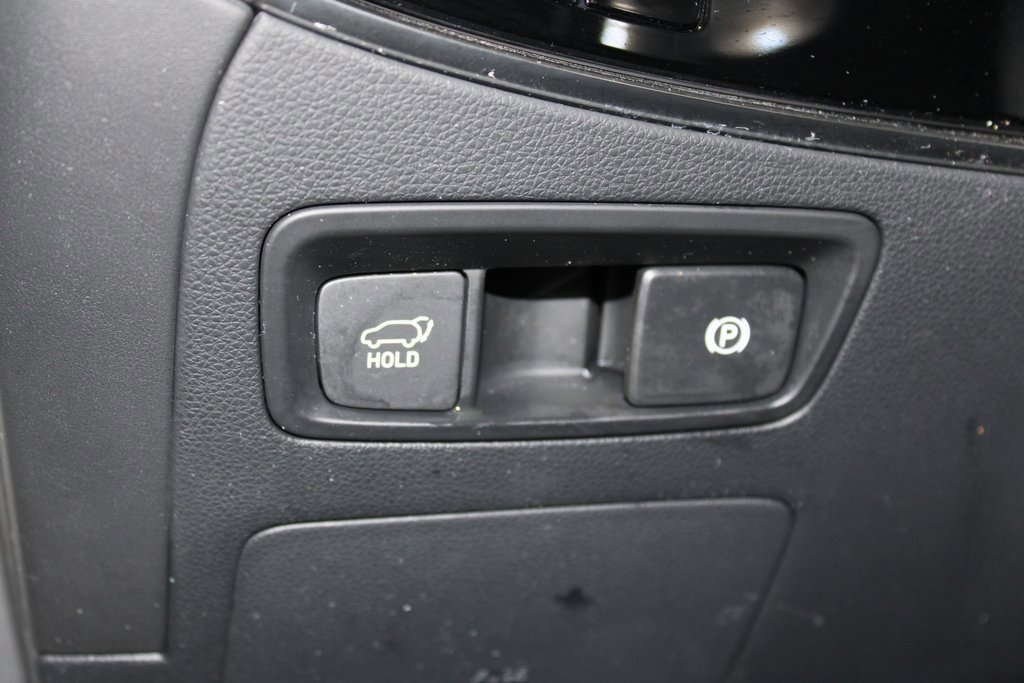 Used 2023 Genesis GV70 2.5T w/ Select Package image 11