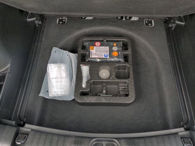 Used 2019 Jeep Compass Limited image 28