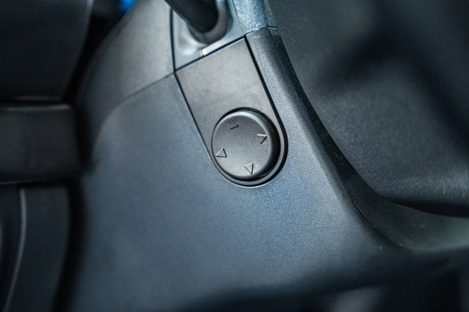 Certified 2024 Ford F150 Lariat image 52