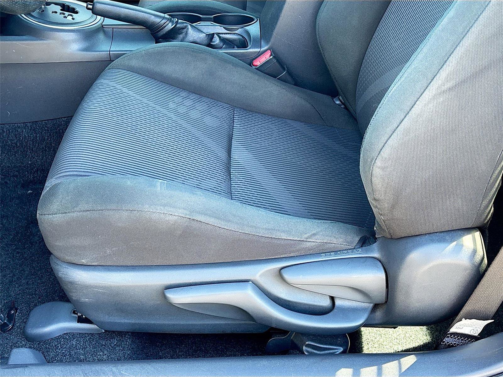 Used 2013 Scion tC image 20