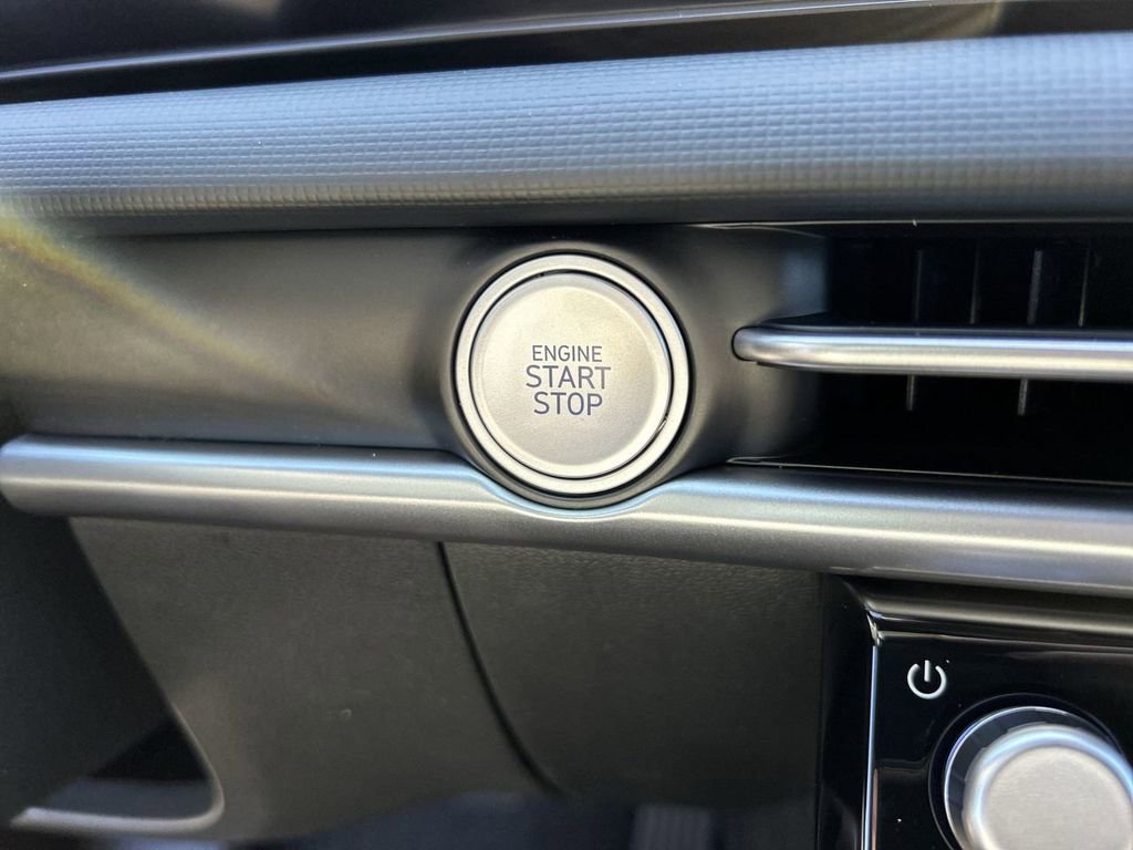 New 2026 Hyundai Santa Cruz SEL image 29