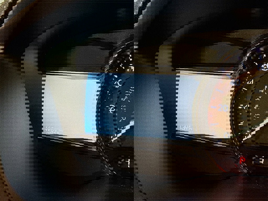 Used 2017 Ford Explorer Sport w/ Equipment Group 401A image 6