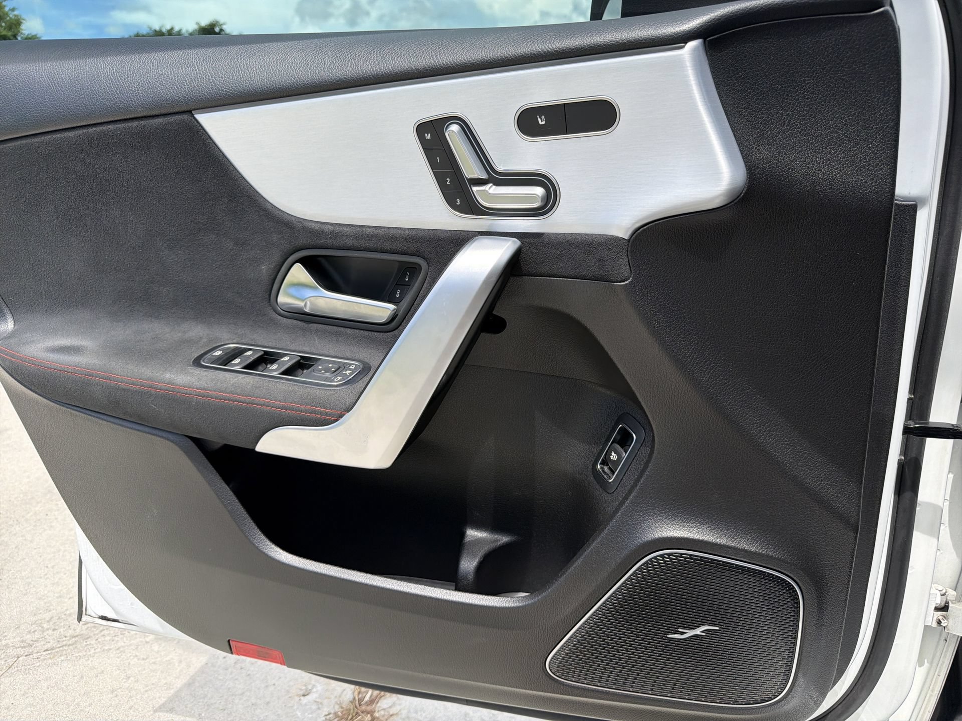 Used 2019 Mercedes-Benz A 220 image 23