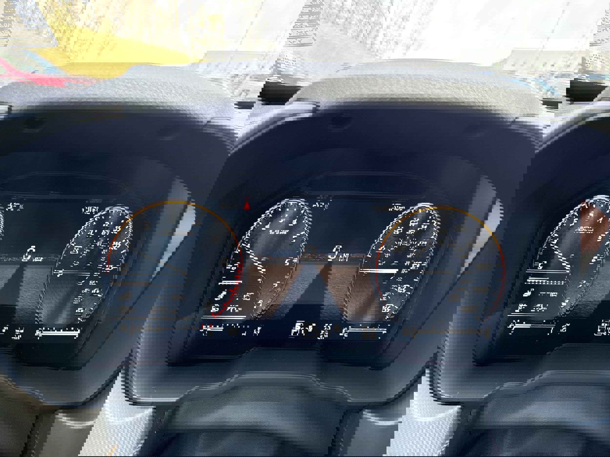 New 2026 Subaru Forester Wilderness image 14