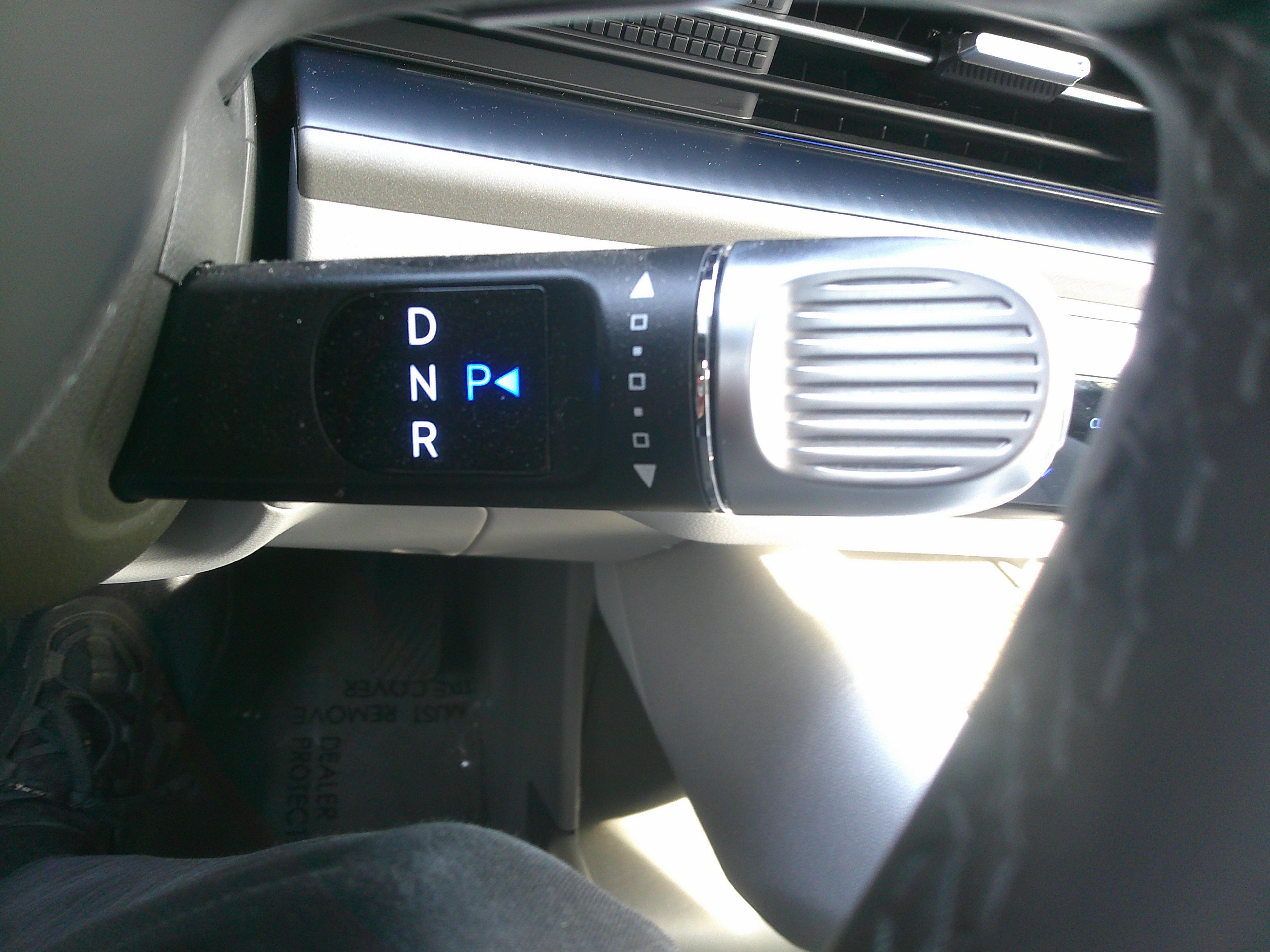 Used 2023 Hyundai Ioniq 6 SEL w/ Cargo Package image 27