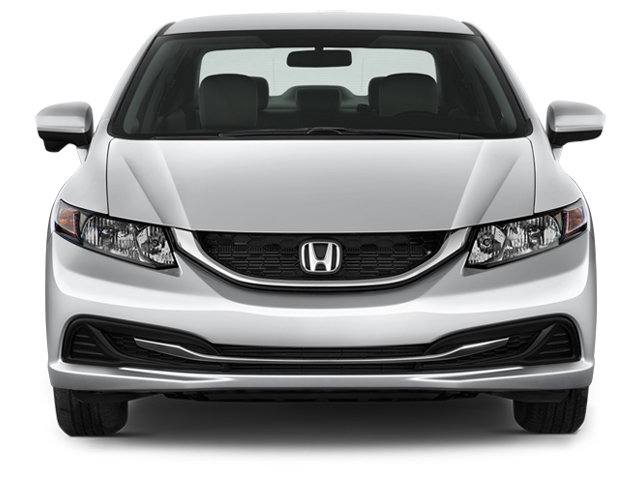 Used 2009 Honda Civic Si image 2