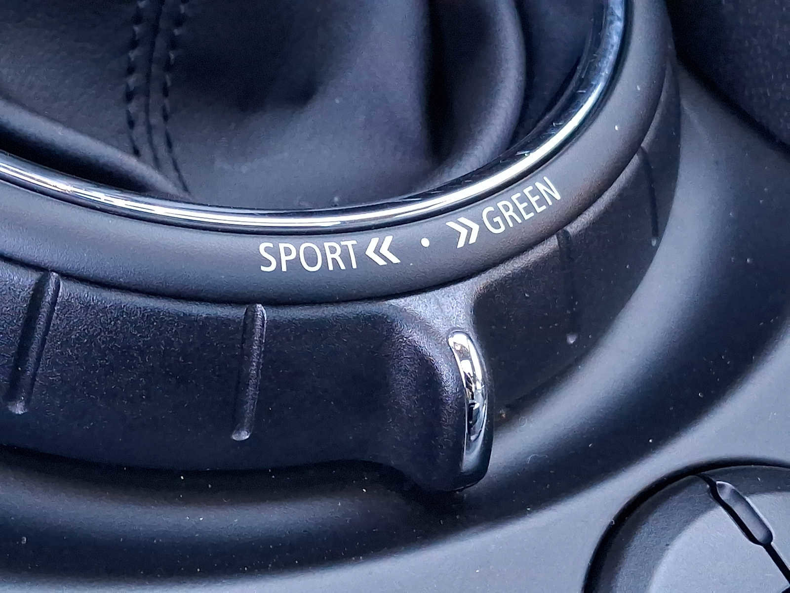 Used 2017 MINI Cooper Clubman S image 22