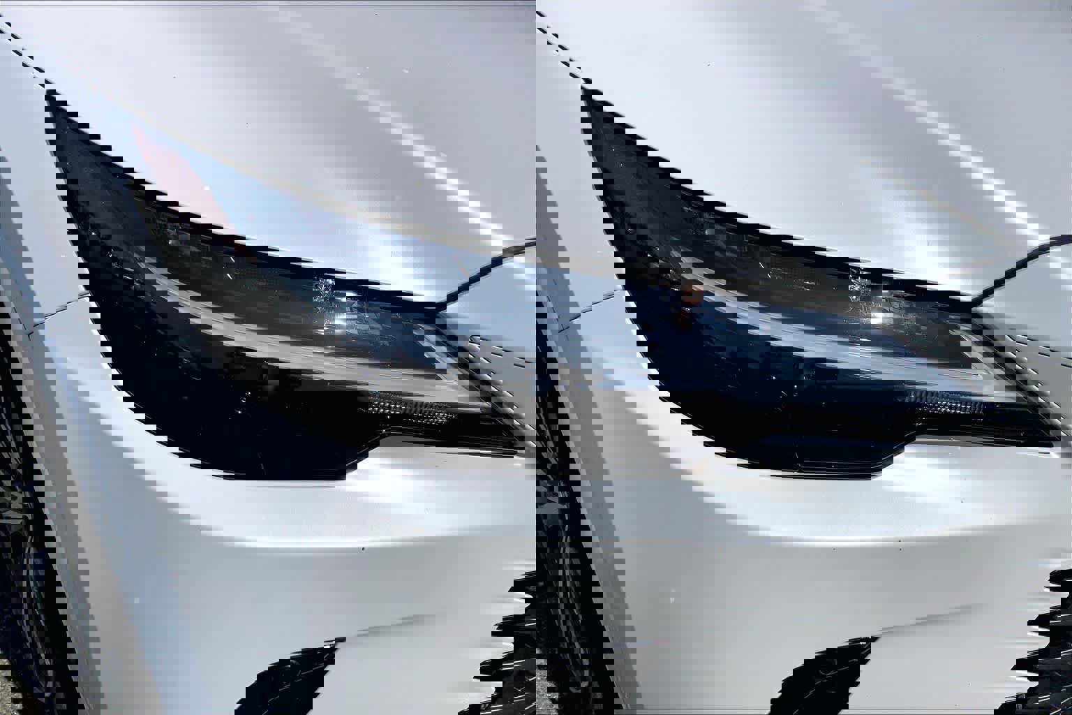 Certified 2024 Lexus RX 350 Premium w/ Convenience Package image 28