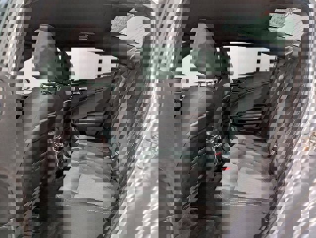 Used 2016 Dodge Charger SE w/ Popular Equipment Group image 20