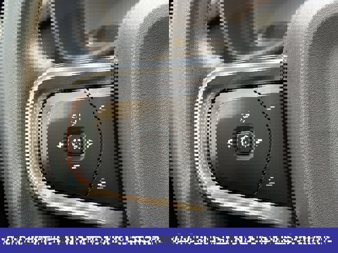 Certified 2023 Volvo C40 P8 Recharge Plus w/ Protection Package Premier image 15