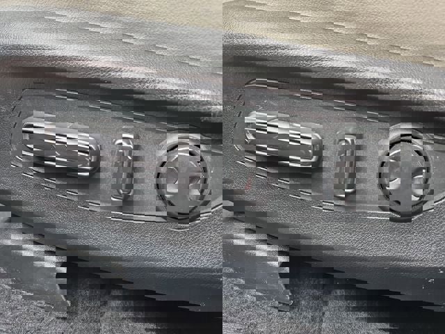 Used 2024 Honda CR-V EX-L image 20