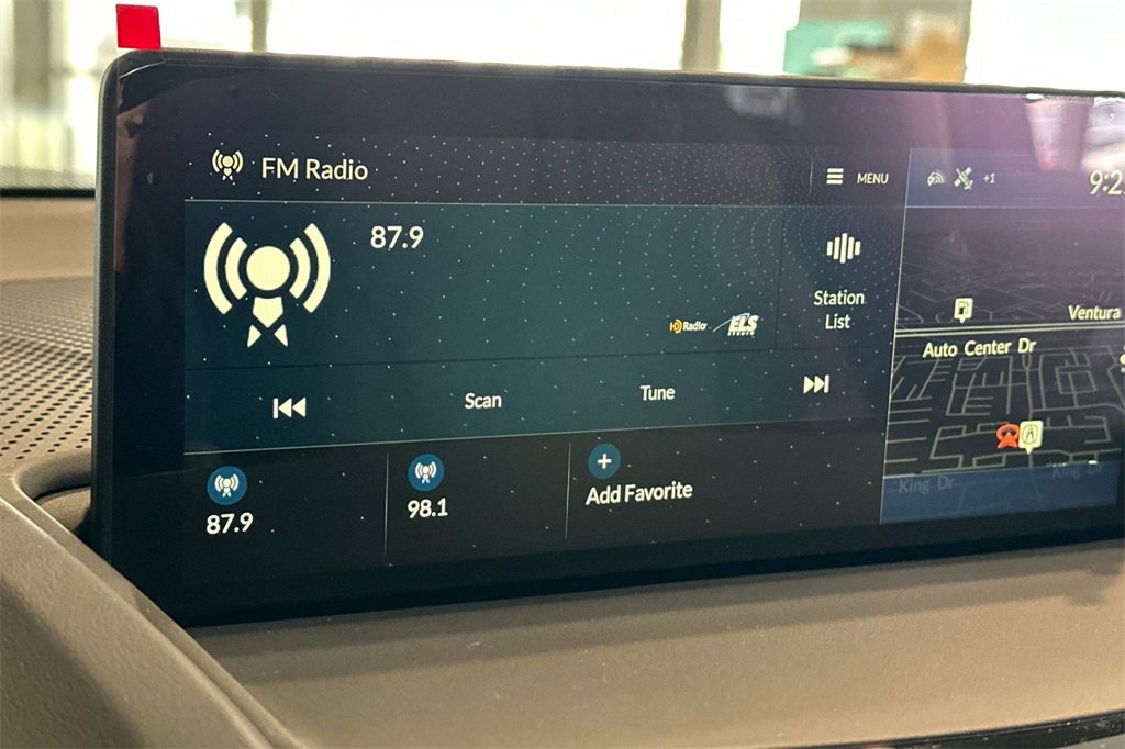 New 2026 Acura RDX w/ Technology Package image 14