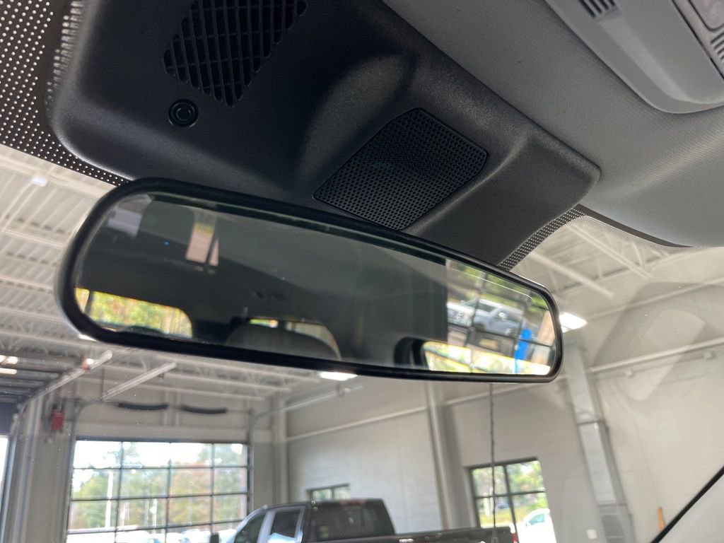 Used 2023 Ford F150 XLT w/ Trailer Tow Package image 49