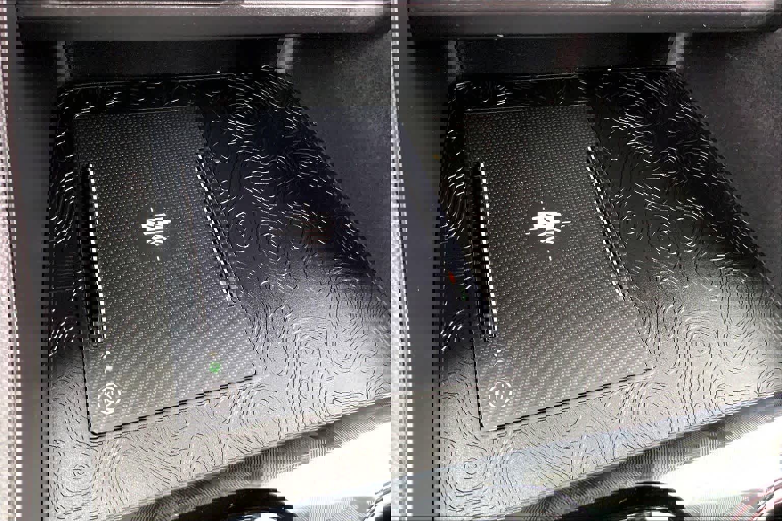 Used 2026 Honda Passport TrailSport Elite image 34