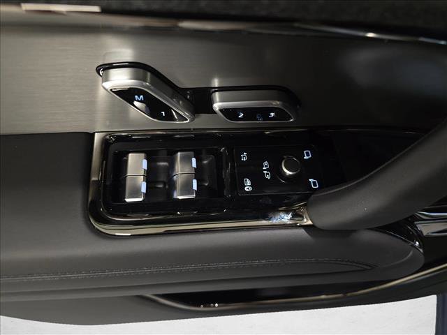 New 2026 Land Rover Range Rover Sport SE AWD/4WD image 29