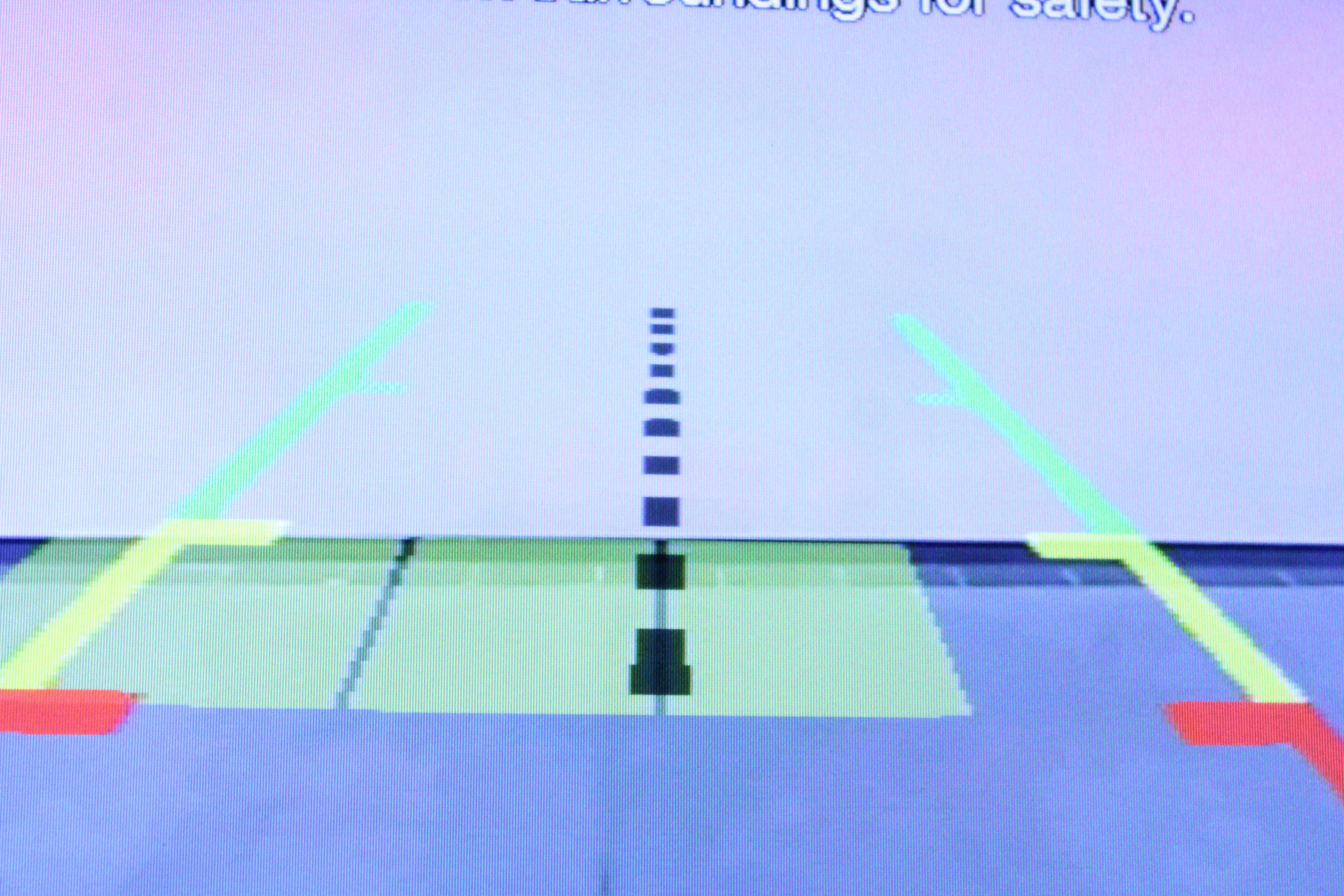 Used 2014 Ford F150 Raptor w/ Equipment Group 801A Luxury AWD/4WD image 24